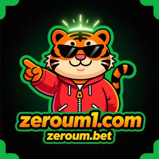 zeroum.bet